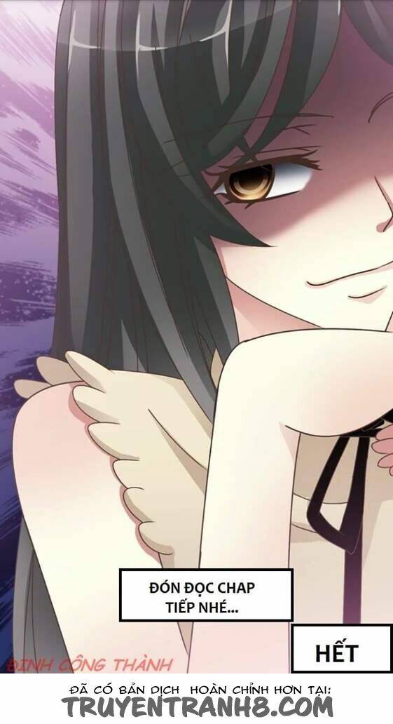 tòa nhà số 44 chapter 18 40