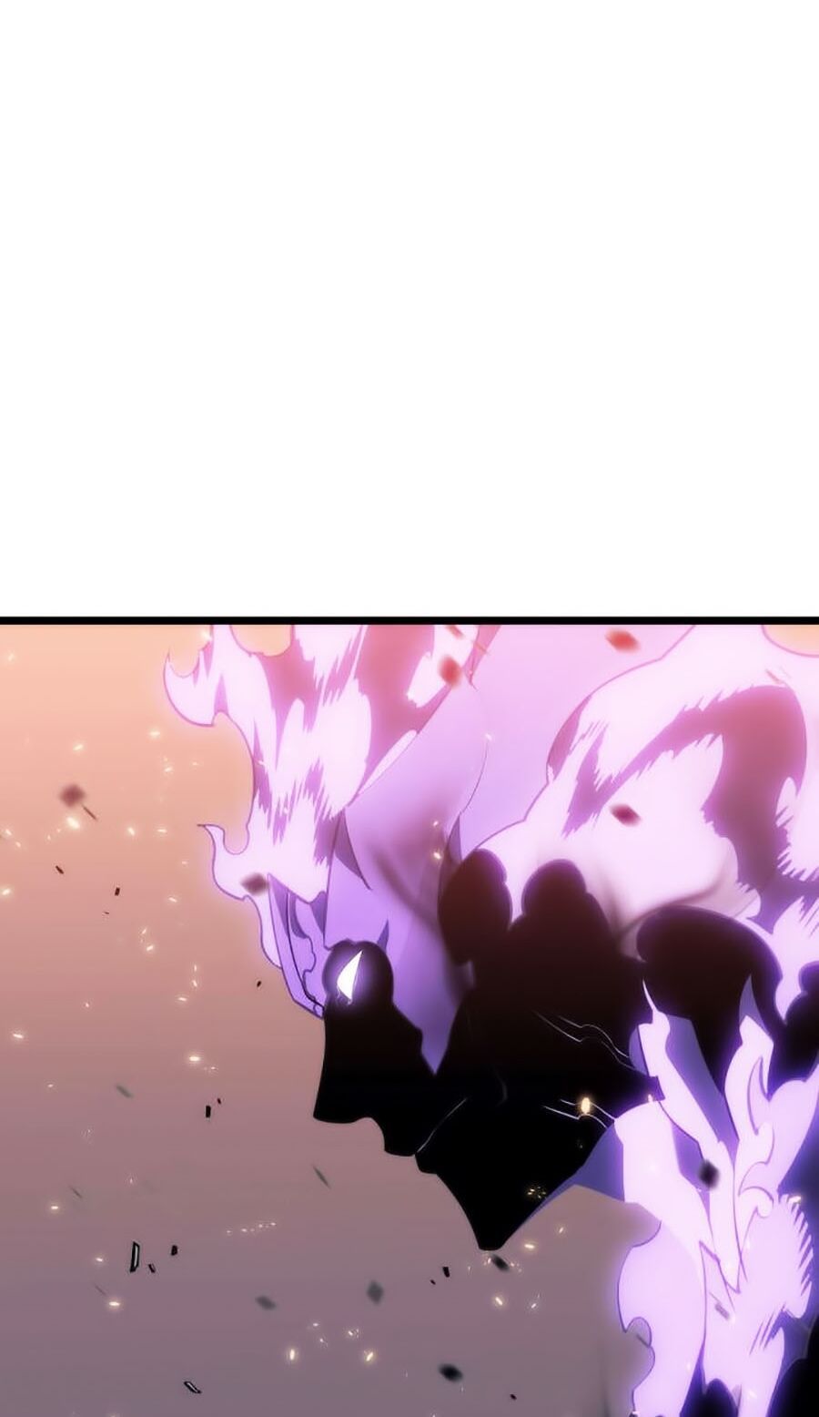 solo leveling 2 chapter 29 52