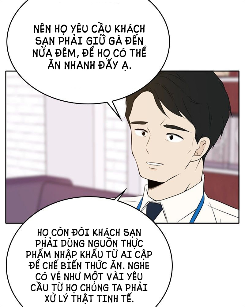 hẹn gặp anh ở kiếp thứ 19 chapter 15.2 9