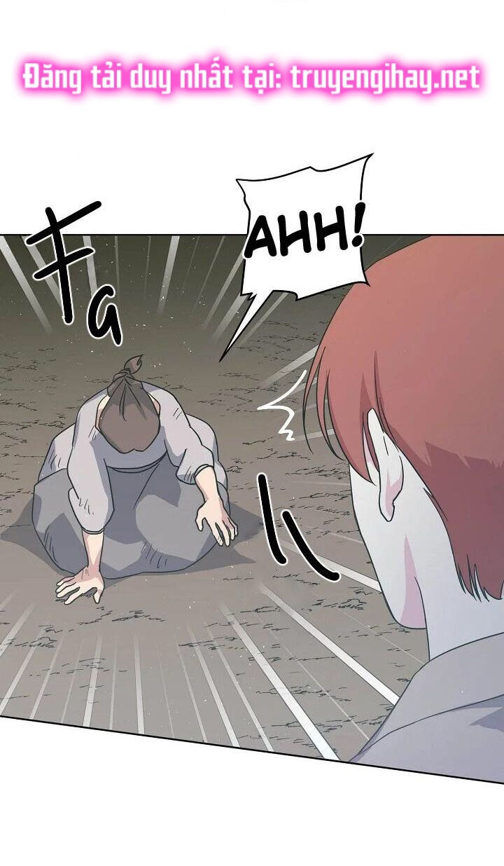 CHITRA chapter 122.2 16