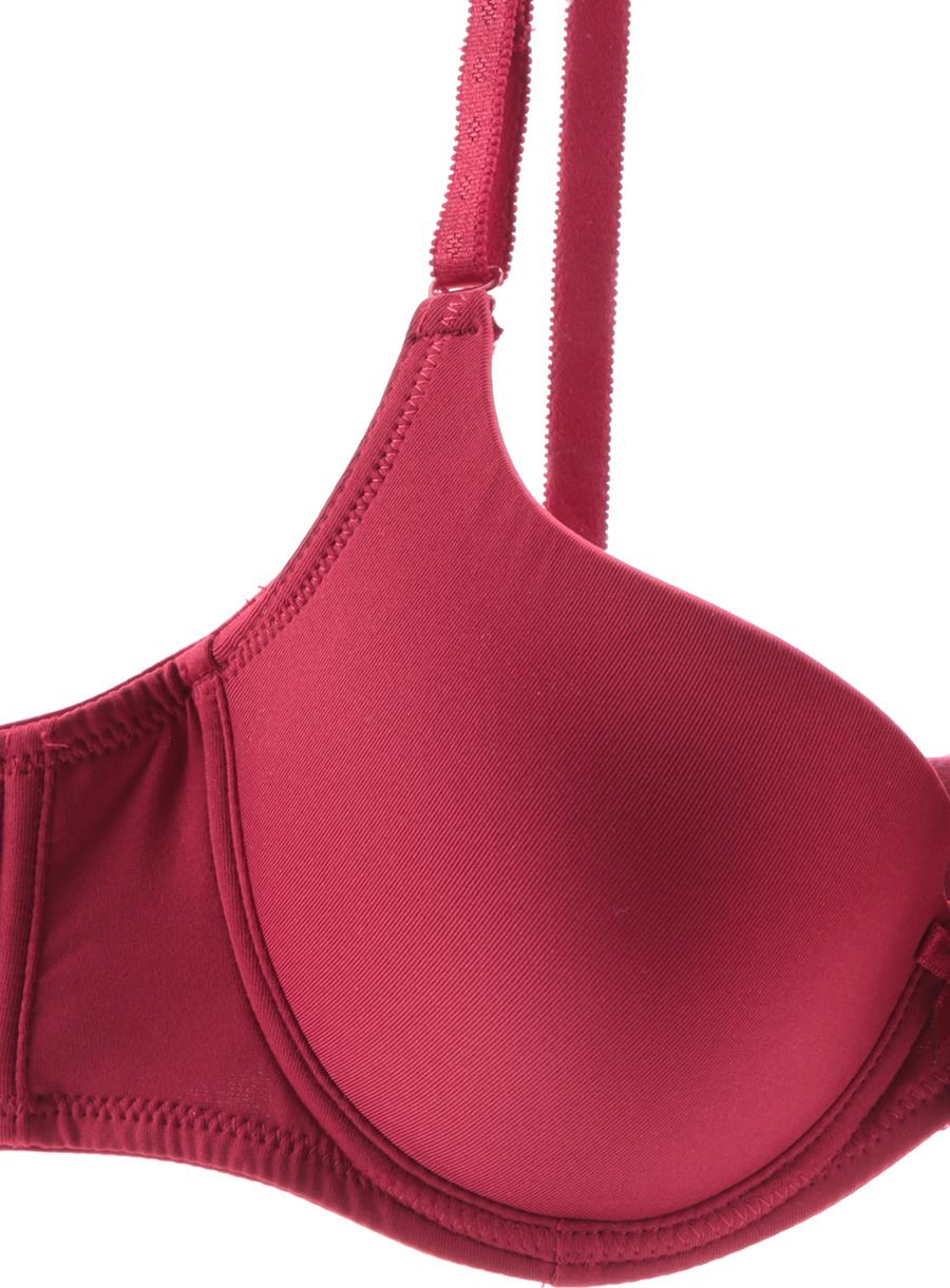 Áo Ngực Nữ Mút Mỏng 12H - Mã C239