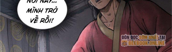 máy mô phỏng nhân sinh của lữ bố chapter 8 162