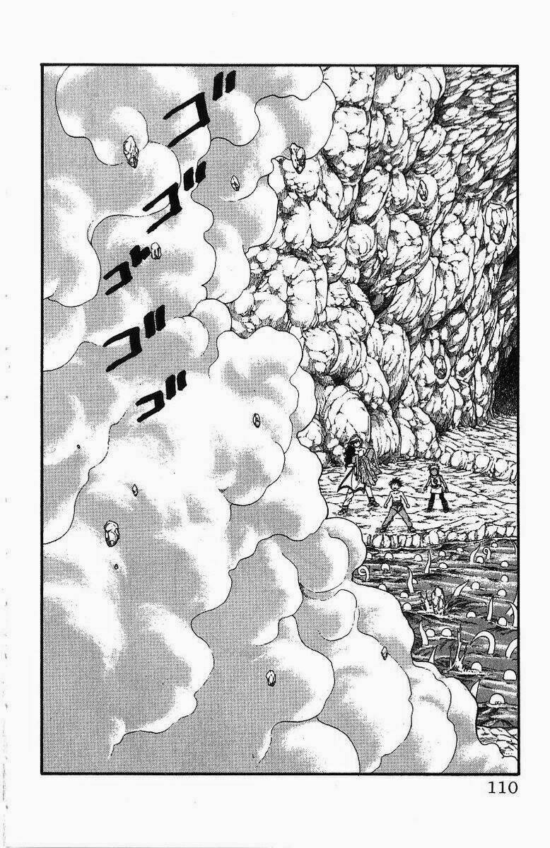 vua trên biển chapter 174 5