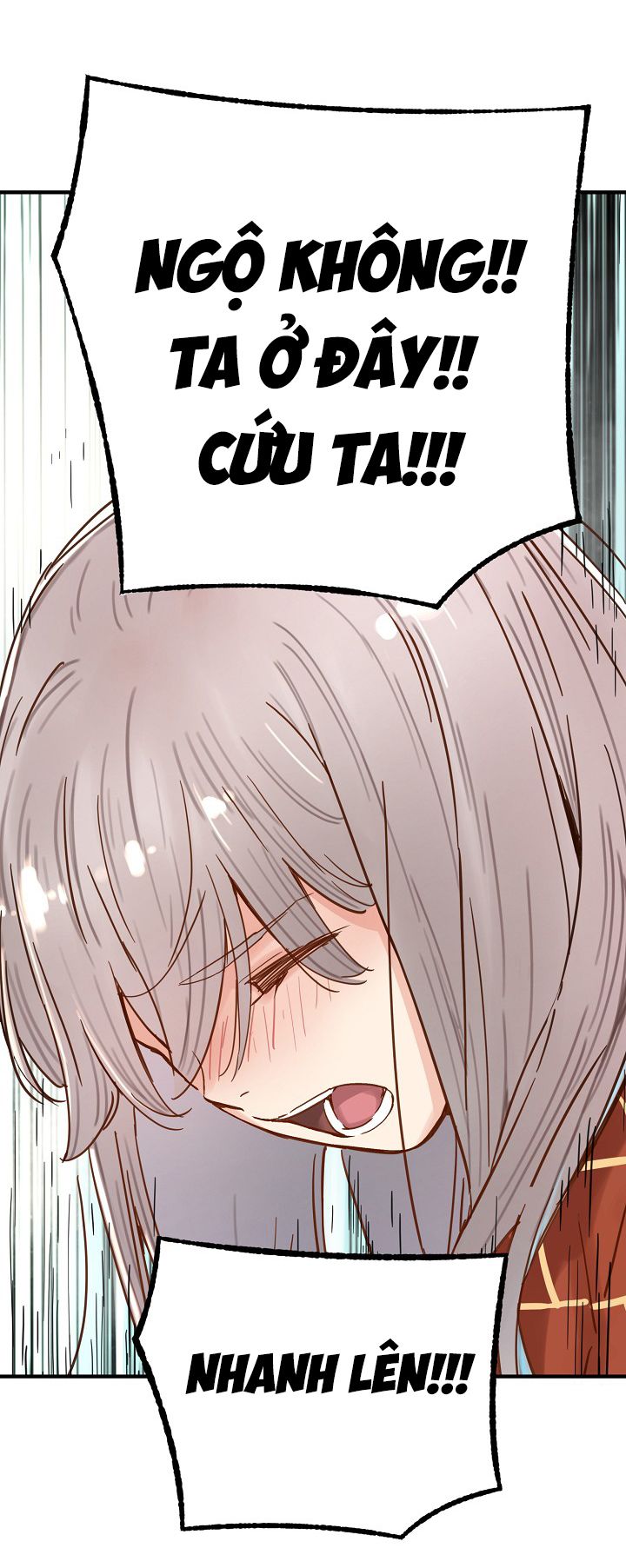 tam tạng ký chapter 12 24