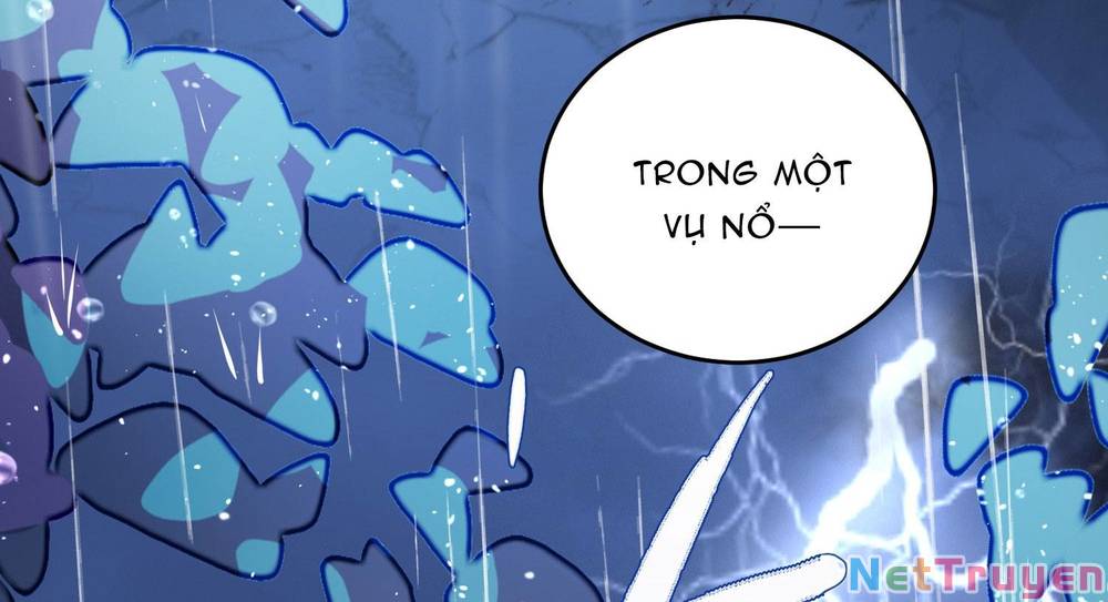 tôi phải làm 1 kẻ đại xấu xa chapter 45 53