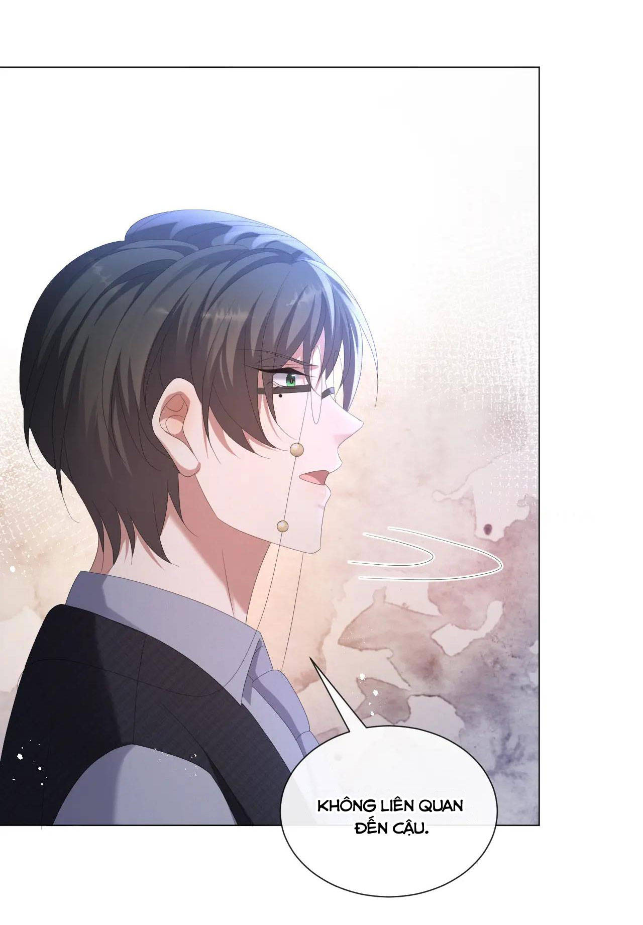 từ nay bắt đầu ngược tra nam chapter 31 13