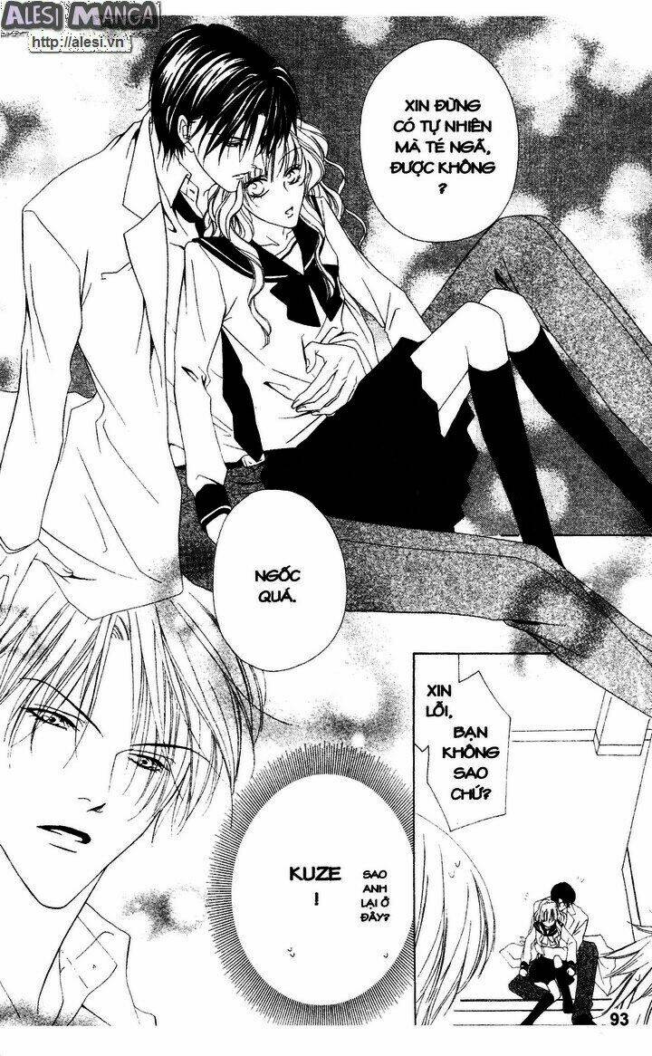 007 phá án chapter 3 89