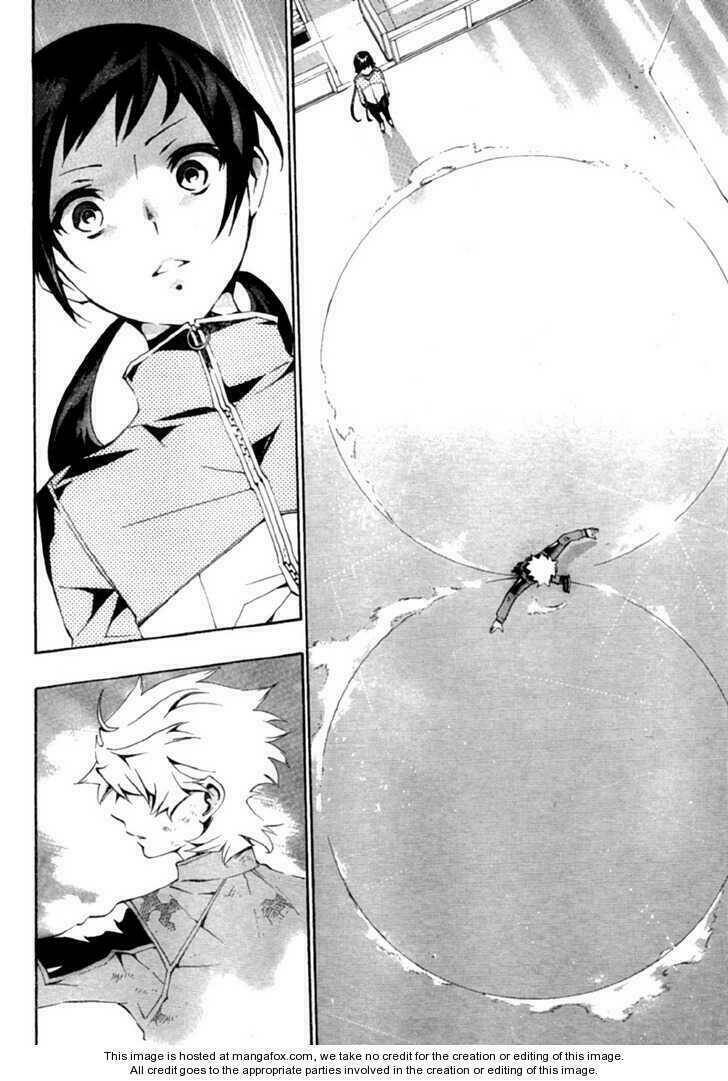 i-revo chapter 3.2 10