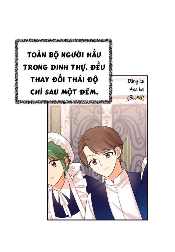 xuyên không trở thành mẹ của nhân vật phản diện chapter 5 52