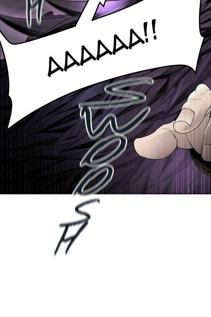 tòa tháp bí ẩn 2 chapter 442 91