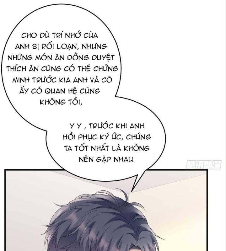 đại tiểu thư có thể có bụng dạ gì xấu chứ! (full) chapter 108 4