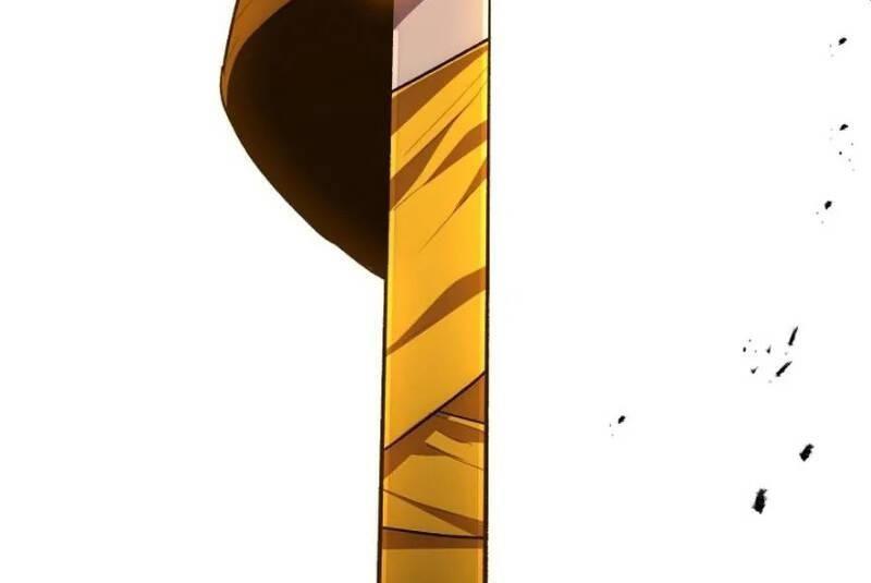 huyền thoại diệt thế độc long chapter 55 35