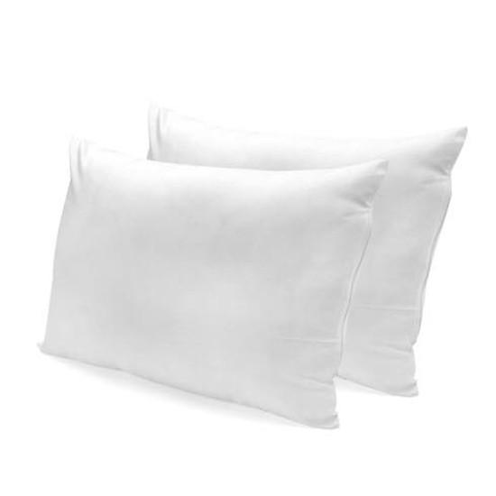 Ruột Gối Nằm Ép Hơi 40X60 - Loại Tốt