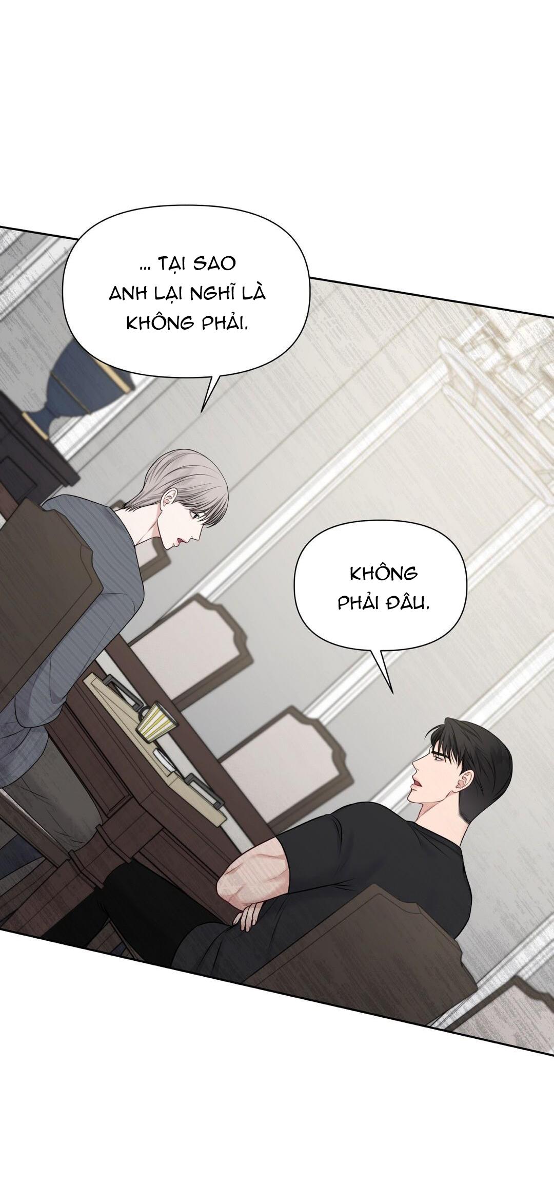 macguffin chapter 5 21