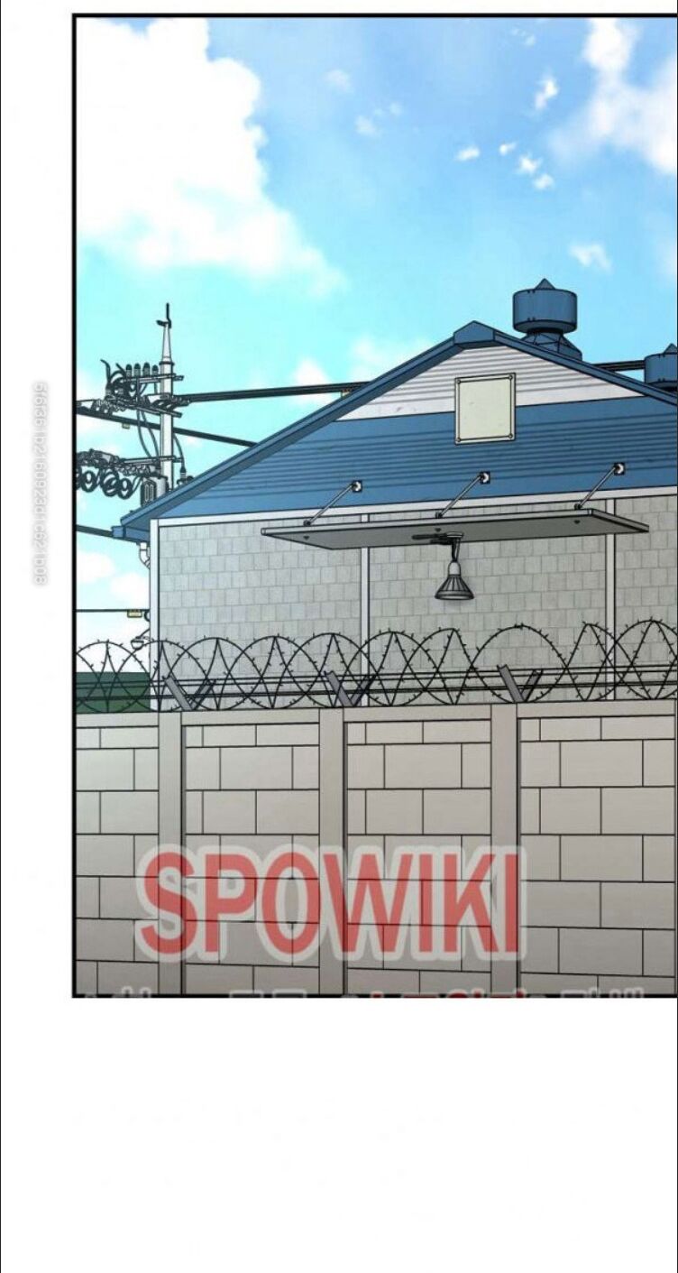 return survival chapter 54 18