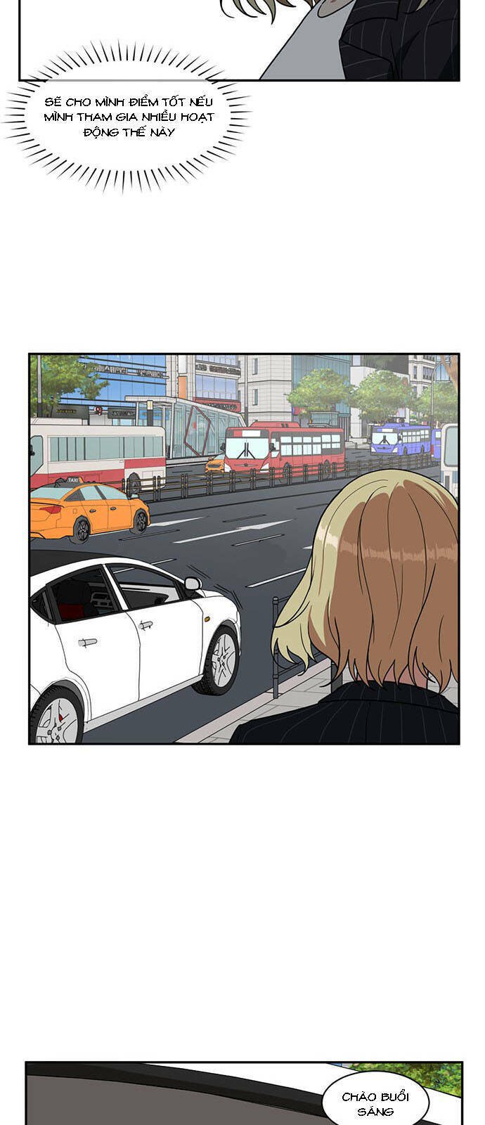 change me chapter 23 36