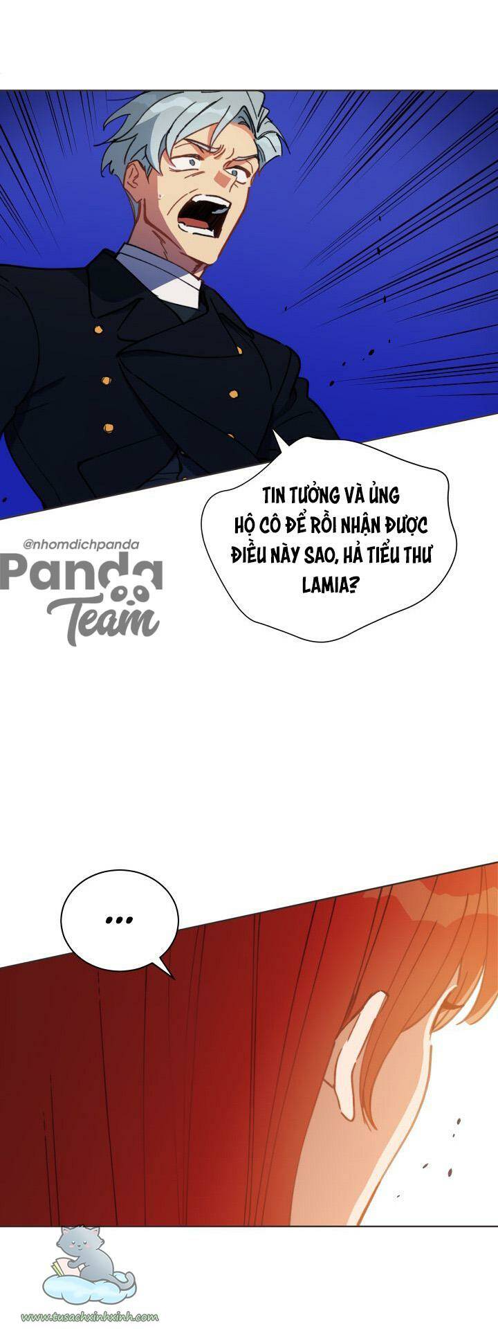 cái chết của lamia orphe chapter 36 23