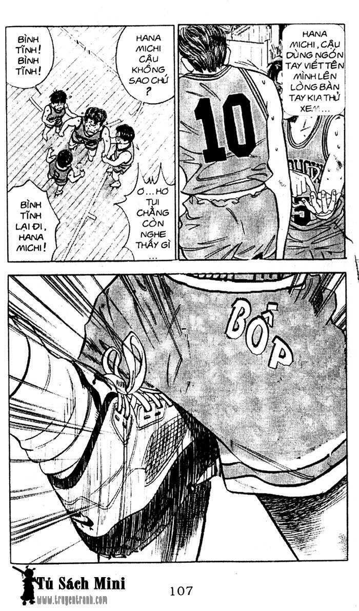 cao thủ bóng rổ chapter 34 16