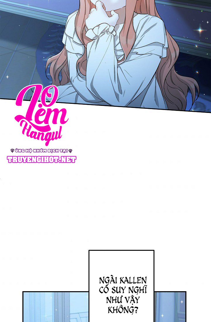 trở thành con gái của anh hùng bóng đêm chapter 18 44