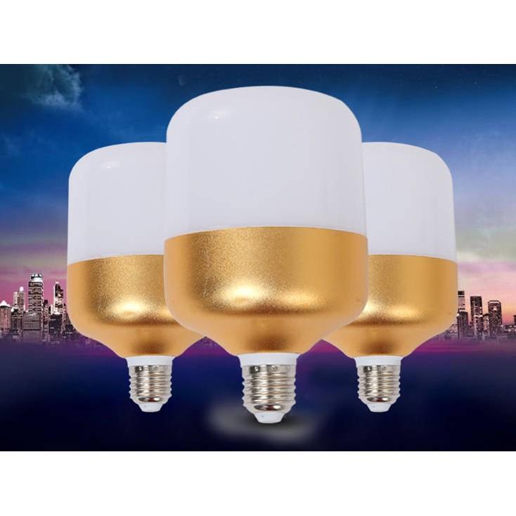 Bóng Đèn Led Siêu Sáng E27 220v 8w 12w 18w 24w 36w 50w