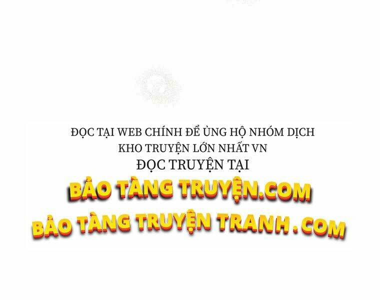 sự trở lại của pháp sư cấp 8 chapter 27.5 49