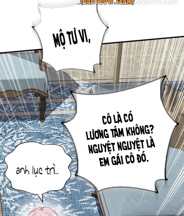 sau khi tái sinh, tôi có quan hệ ngoài luồng với anh rể chapter 1 109
