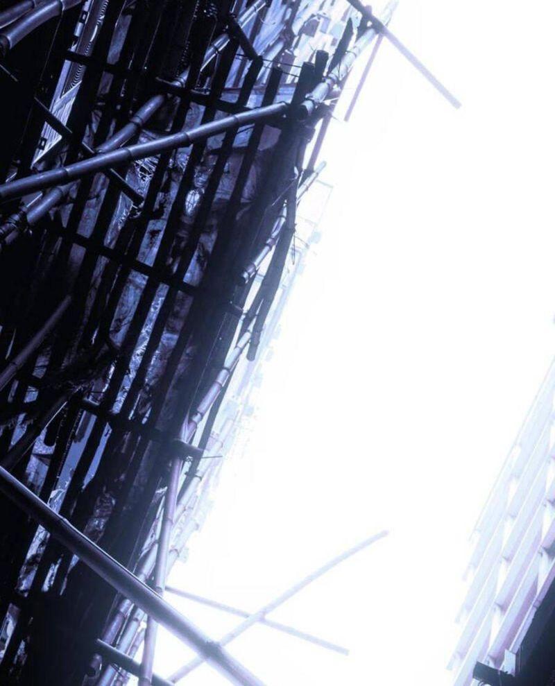 tử thần chapter 50 4