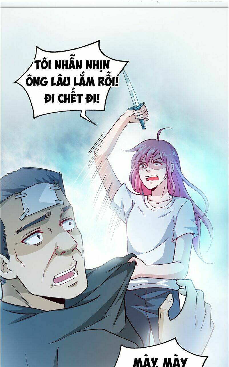 táng kiếm quyết chapter 9 6