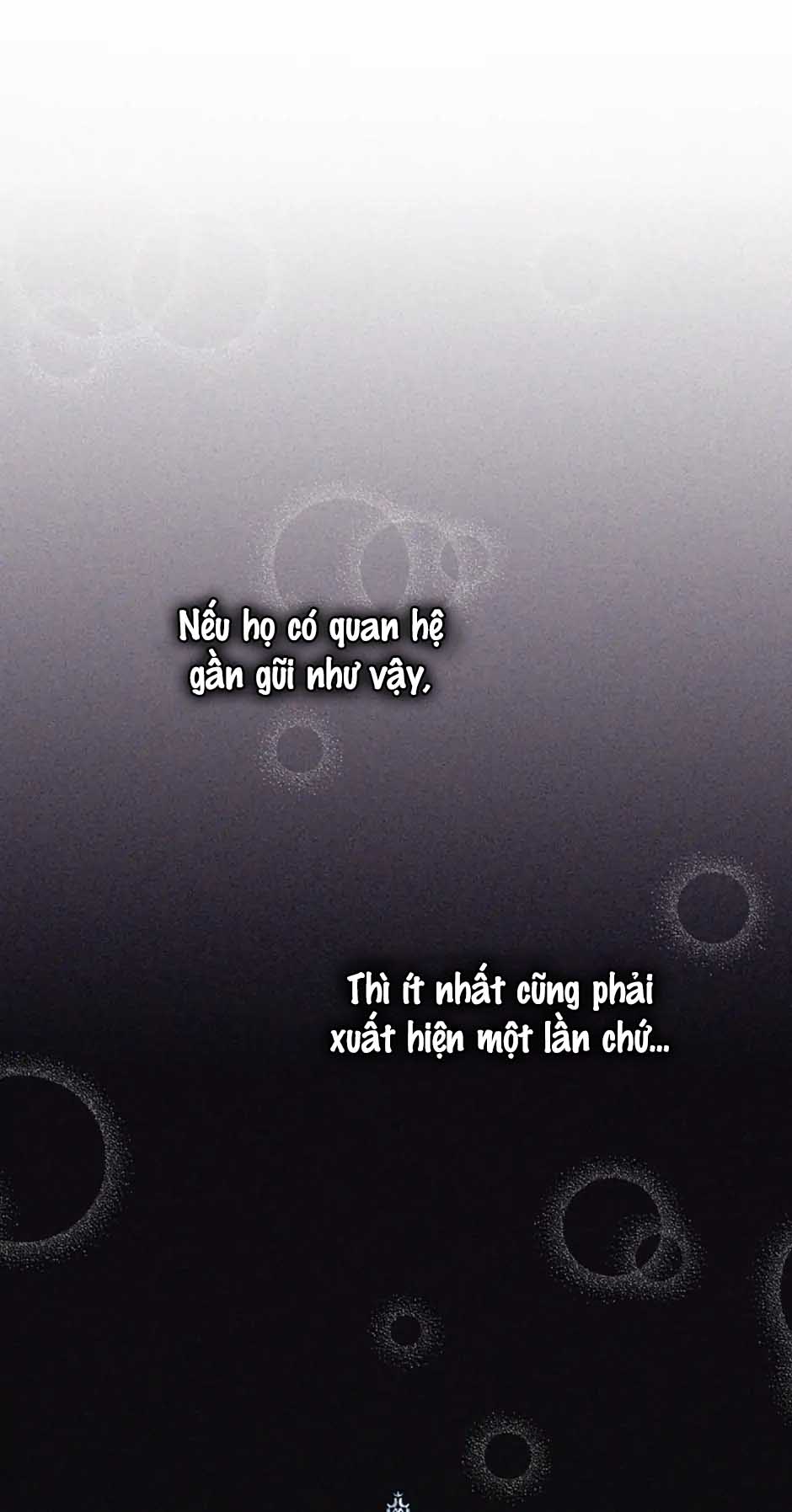 cậu thích nhầm người rồi chapter 7.1 14