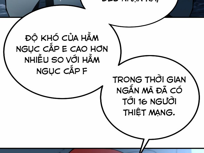 ngôi nhà kết nối với hầm ngục chapter 24 121