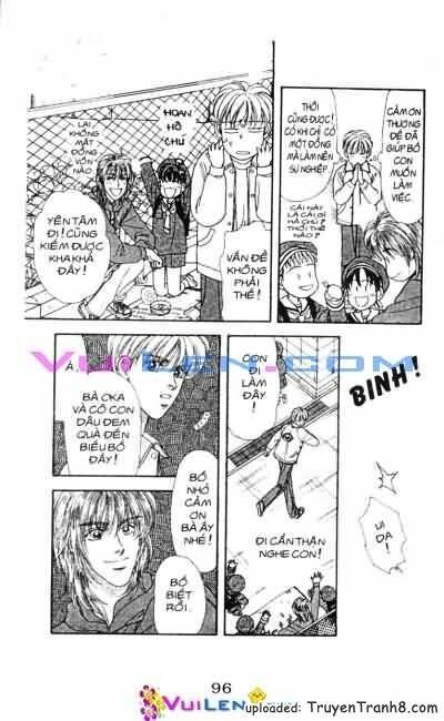 yamada tarou monogatari chapter 10 32