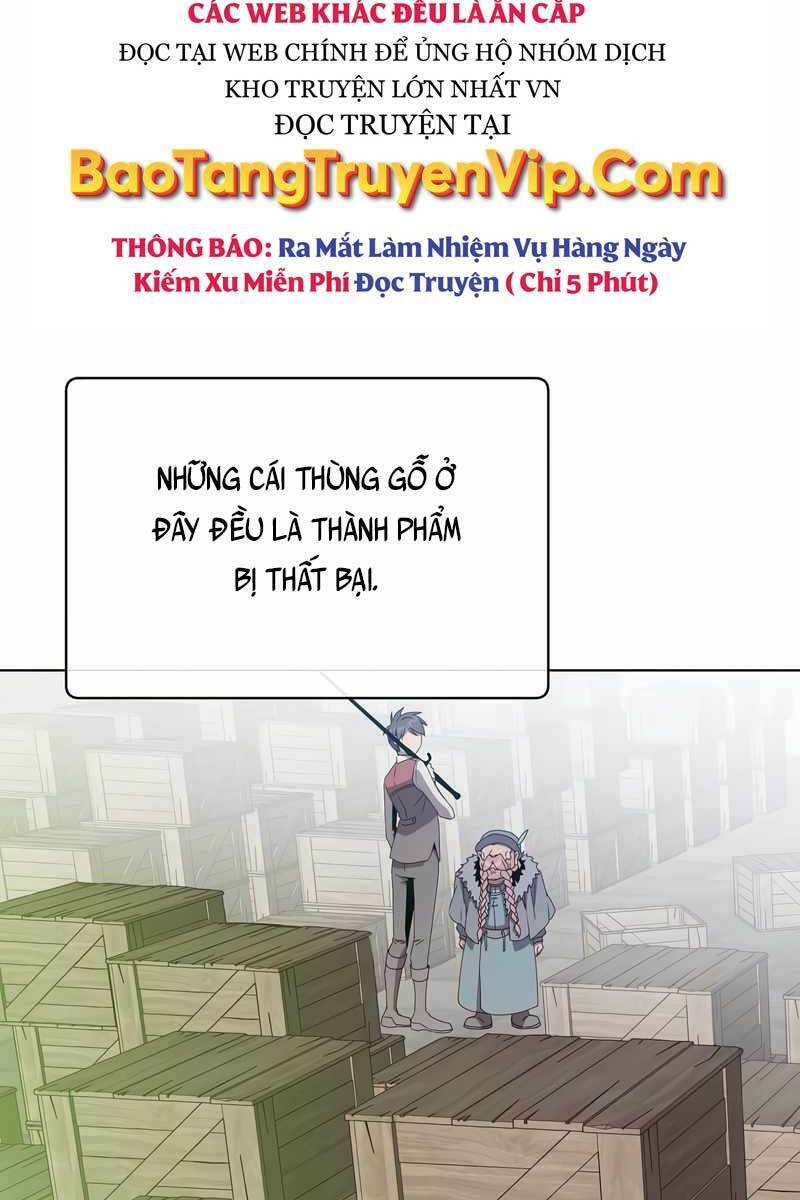 Anh Hùng Mạnh Nhất Trở Lại chapter 107 15