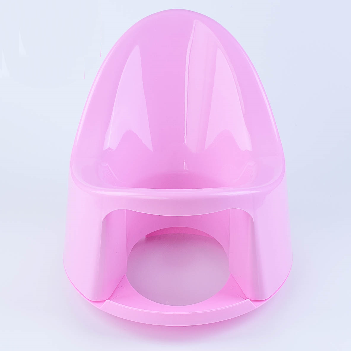 Bô Vệ Sinh Cho Bé Đa Năng - Bô Rửa Trẻ Em Boom Potty – Hàng Chính Hãng