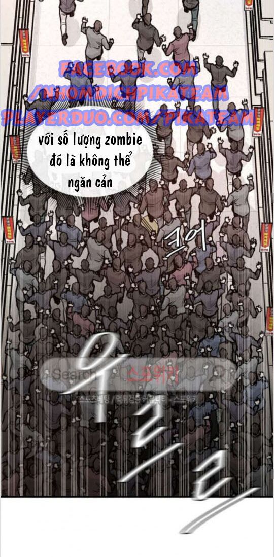 return survival chapter 25 7