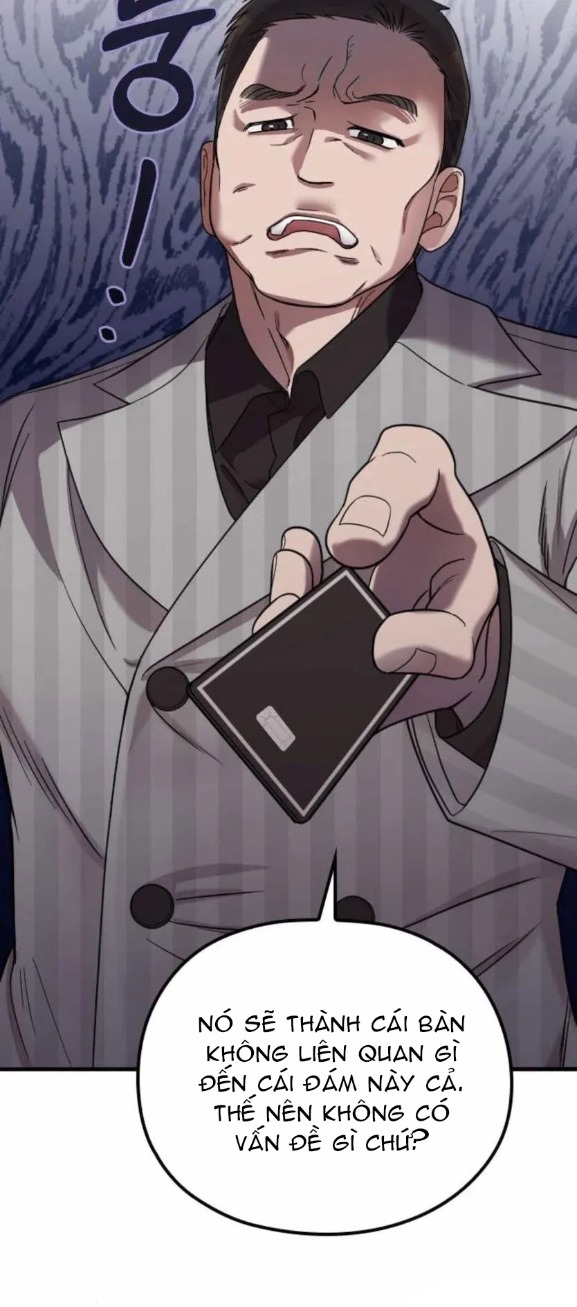 cô đi mà lấy chồng tôi chapter 31.1 21