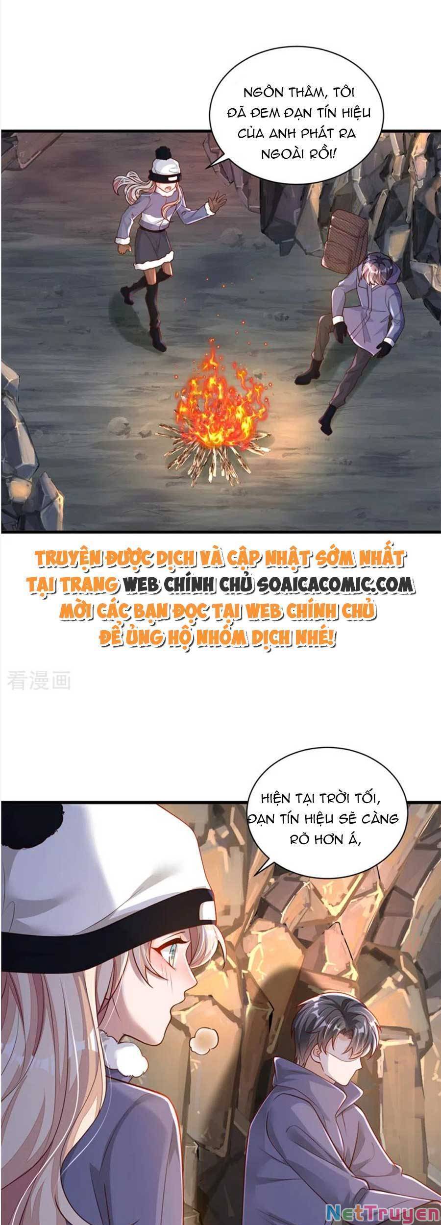 ác ma thì thầm chapter 76 22