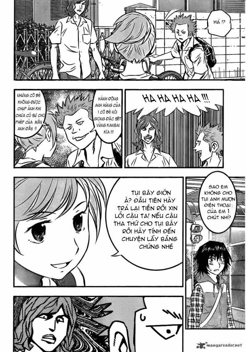 buyuden chapter 1 30