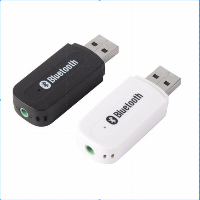 USB Bluetooth BT163