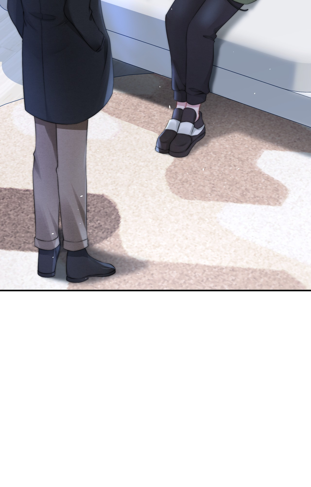 ta sinh con cho tổng tài chapter 78 30