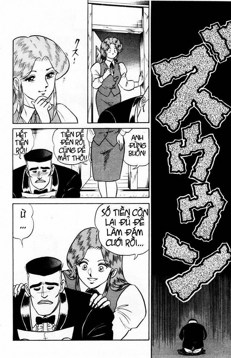 yuu & mi chapter 48 22