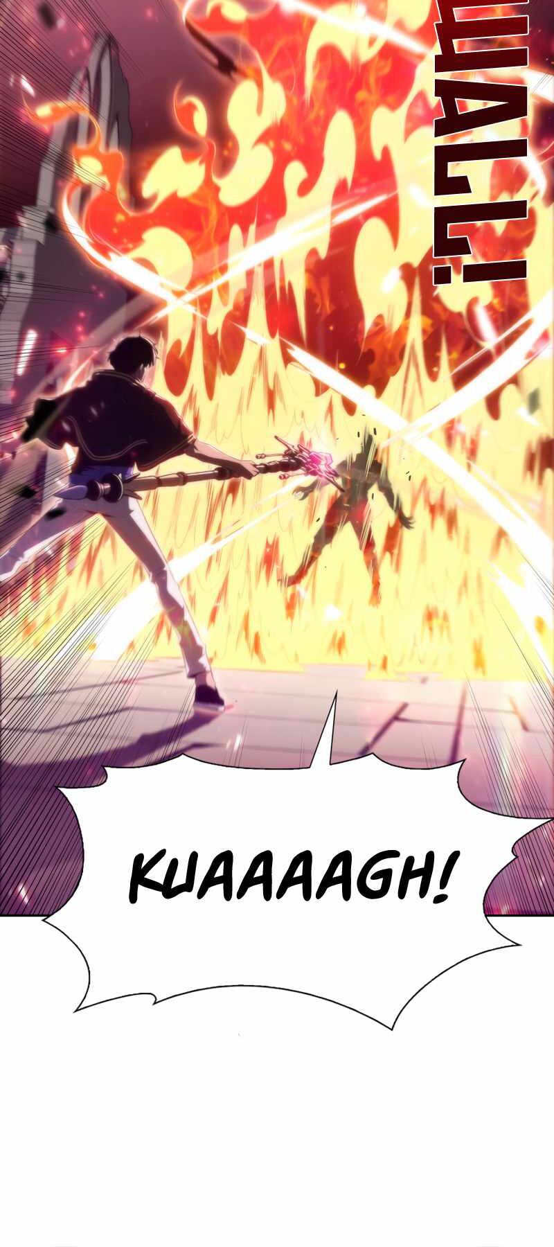 kẻ thách đấu chapter 30 25