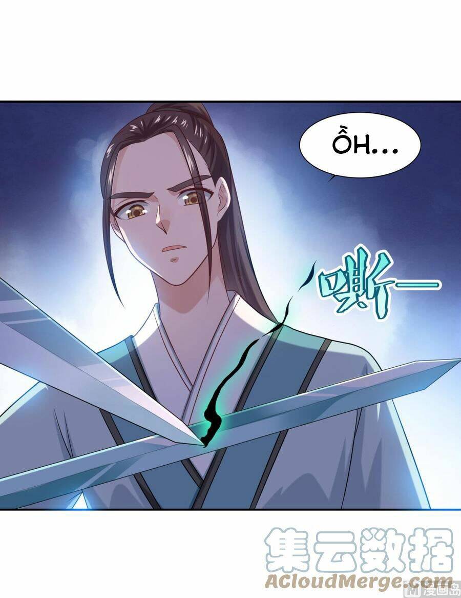 tiên ma đồng tu chapter 47 21