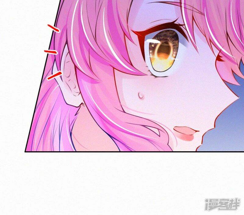 thiên tài manh bảo đột kích: daddy phúc hắc vs mommy chapter 20 30