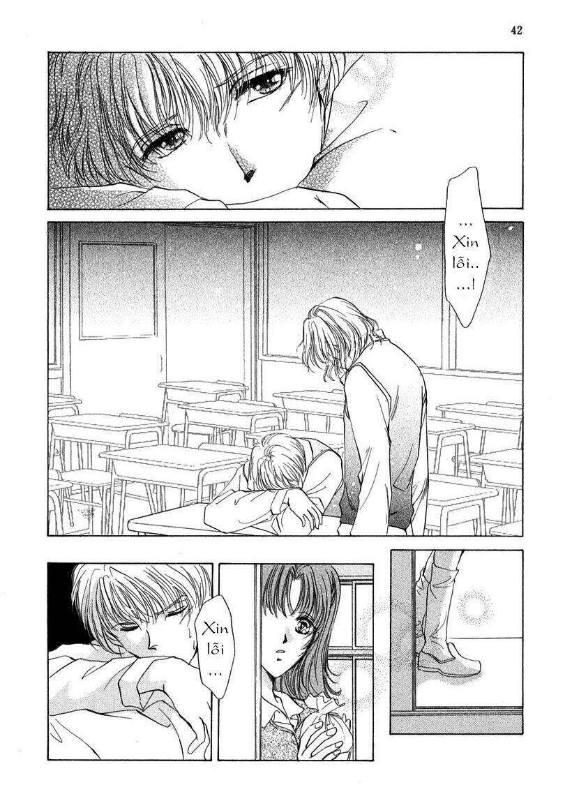 gerbera chapter 2 13