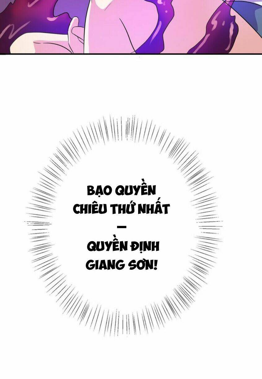 cực vũ huyền đế chapter 39 14