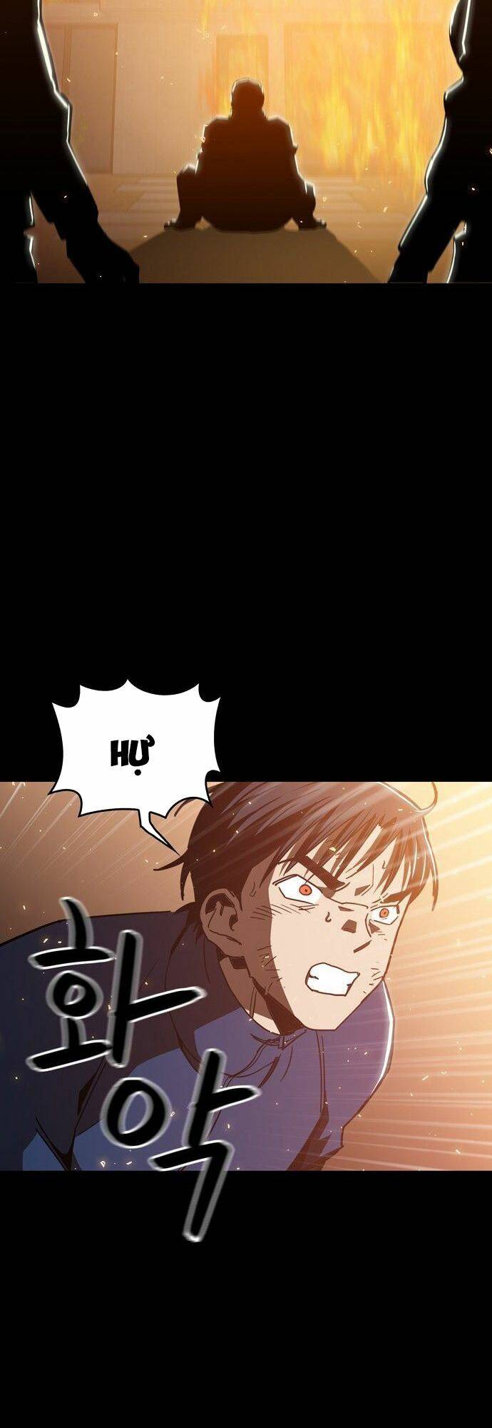 kỷ nguyên tàn bạo chapter 50 3