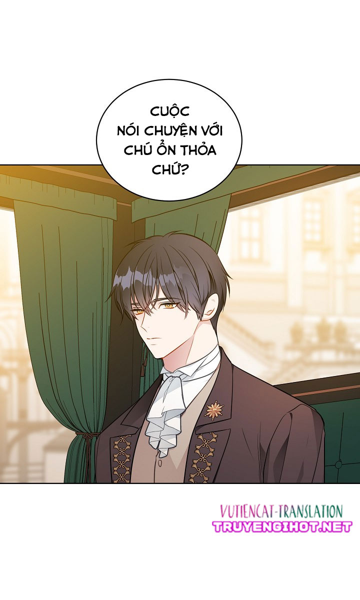 thanh tra của muiella chapter 141 7