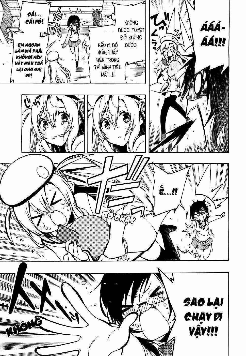 missile & plankton chapter 1 30