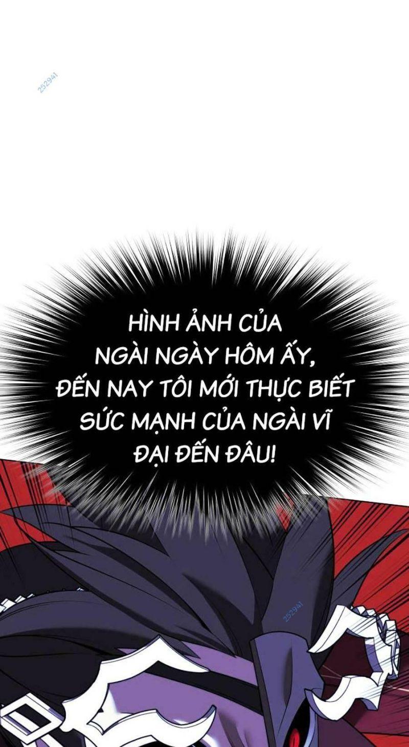 vượt qua giới hạn chapter 177 178