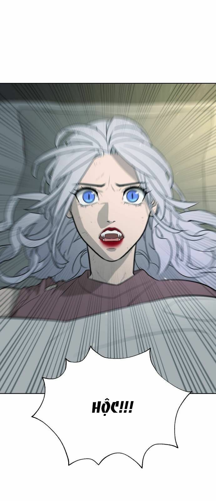 Máu trắng chapter 25 88